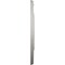 Ekena Millwork Daniela Ceiling Medallion (Fits Canopies up to 3 7/8"), 8"OD x 3 7/8"ID x 1/2"P, Pot of Cream CM08DNPCF - alternate 3
